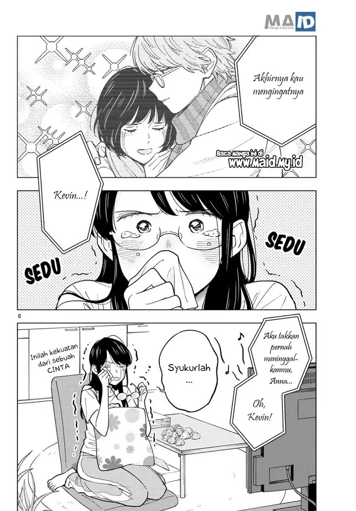 image-komik-sensei-wa-koi-wo-oshierarenai-chapter-15-9/24