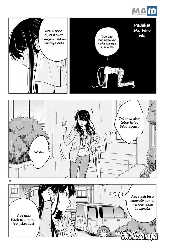 image-komik-sensei-wa-koi-wo-oshierarenai-chapter-15-11/24