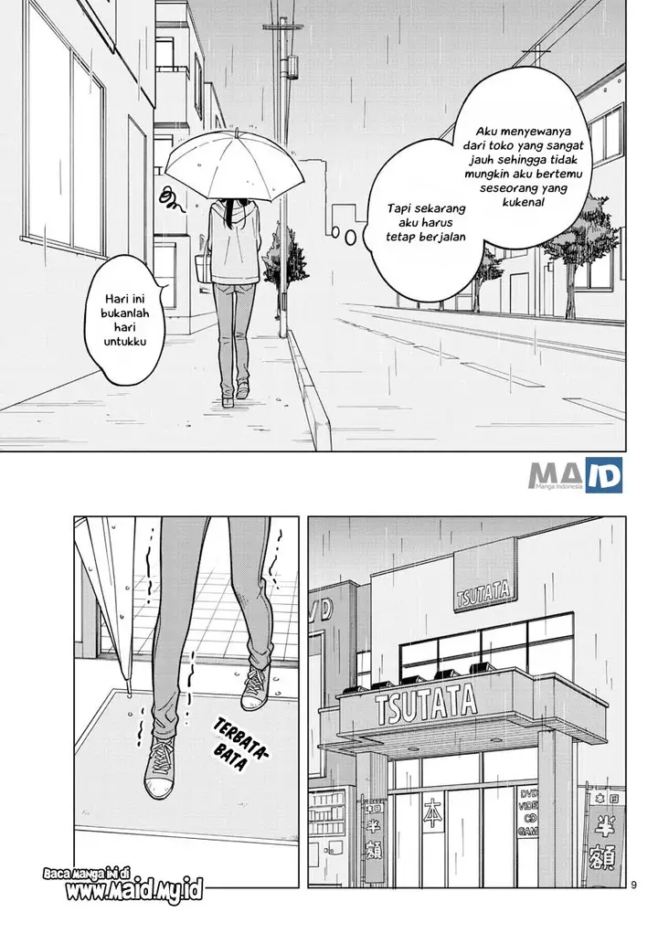 image-komik-sensei-wa-koi-wo-oshierarenai-chapter-15-12/24