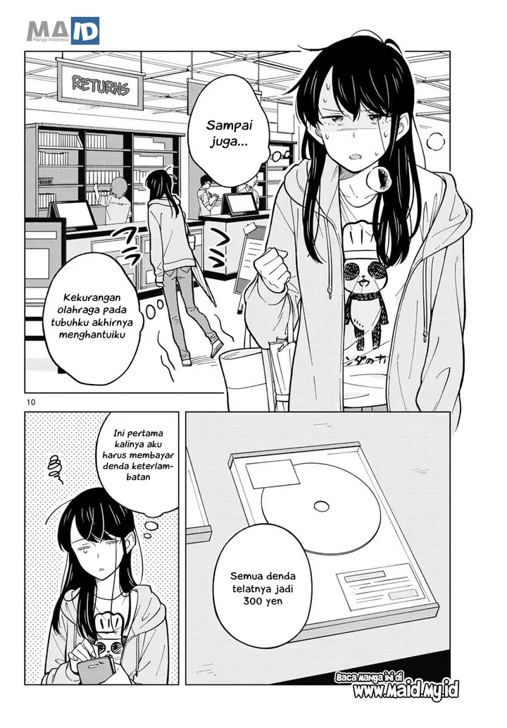 image-komik-sensei-wa-koi-wo-oshierarenai-chapter-15-13/24