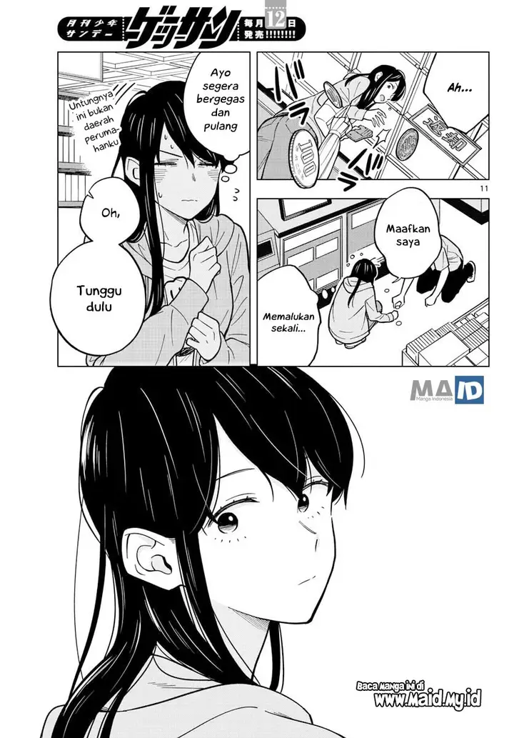 image-komik-sensei-wa-koi-wo-oshierarenai-chapter-15-14/24