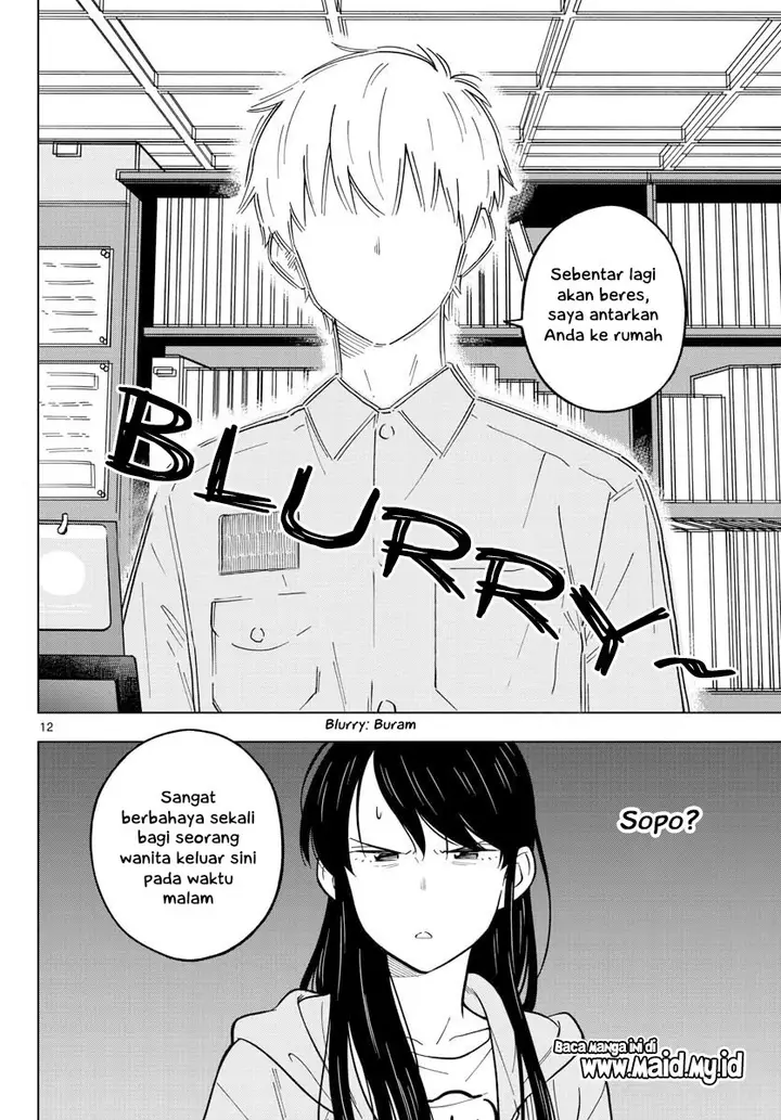 image-komik-sensei-wa-koi-wo-oshierarenai-chapter-15-15/24