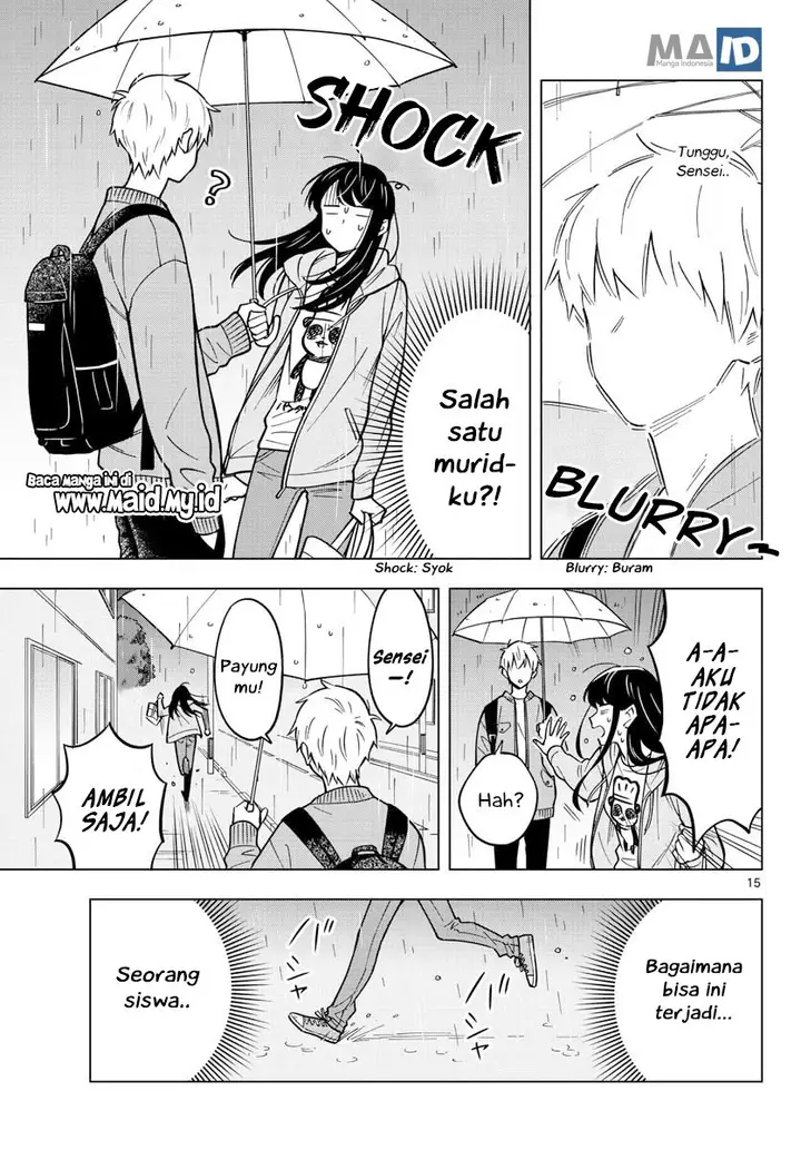 image-komik-sensei-wa-koi-wo-oshierarenai-chapter-15-18/24