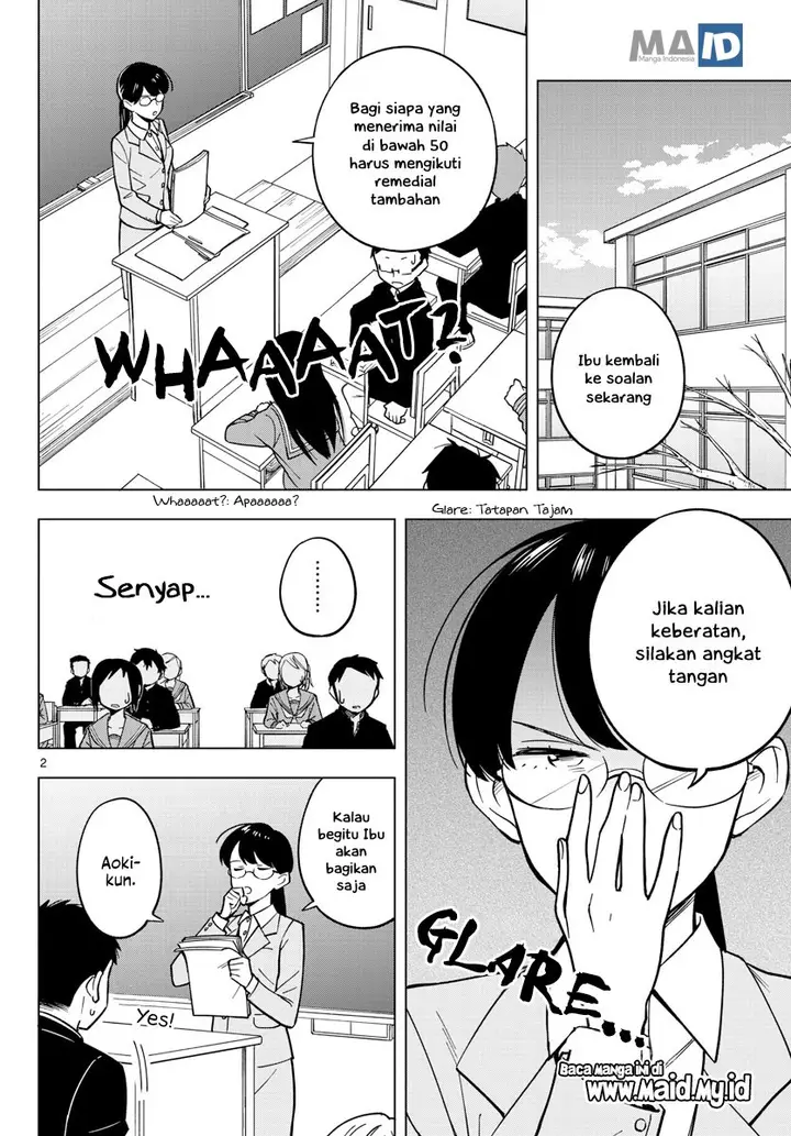 image-komik-sensei-wa-koi-wo-oshierarenai-chapter-16-4/23