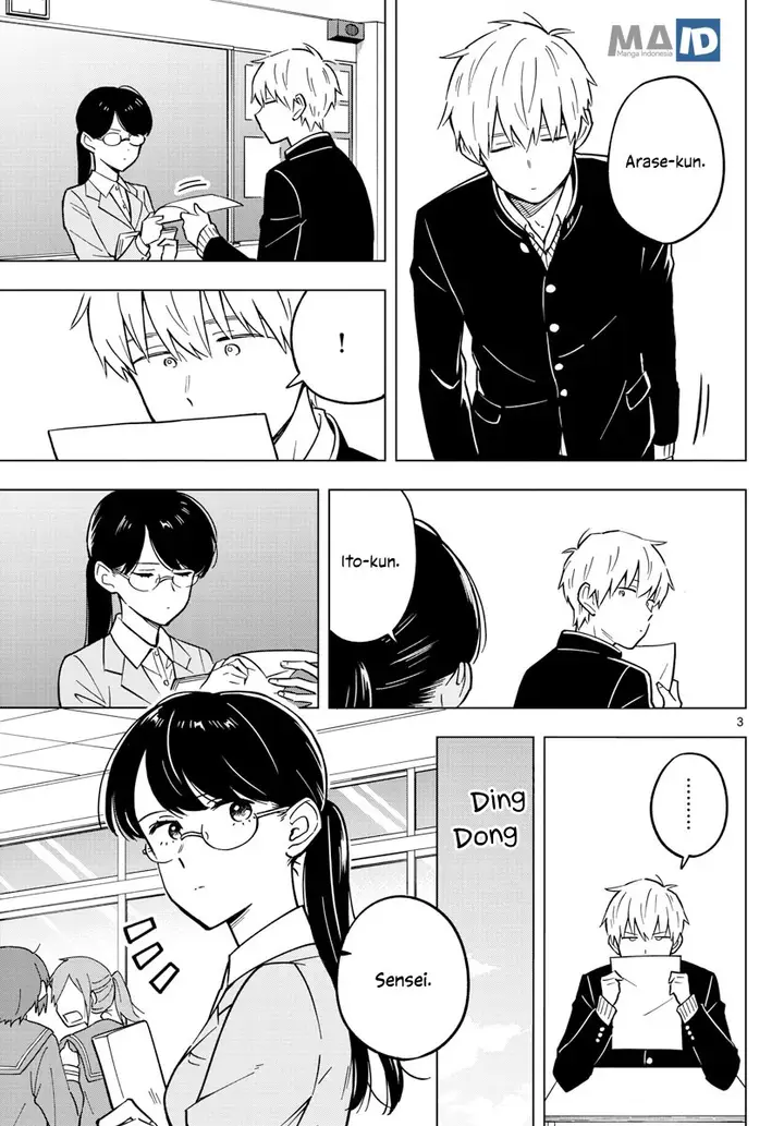 image-komik-sensei-wa-koi-wo-oshierarenai-chapter-16-5/23