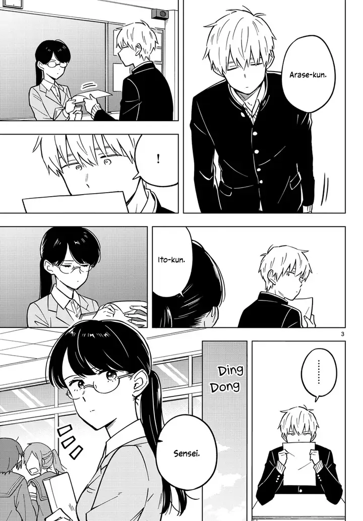 image-komik-sensei-wa-koi-wo-oshierarenai-chapter-16-6/23