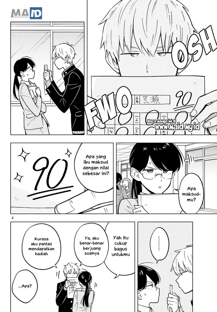 image-komik-sensei-wa-koi-wo-oshierarenai-chapter-16-7/23