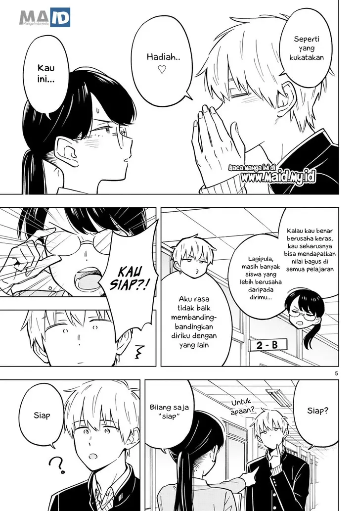 image-komik-sensei-wa-koi-wo-oshierarenai-chapter-16-8/23