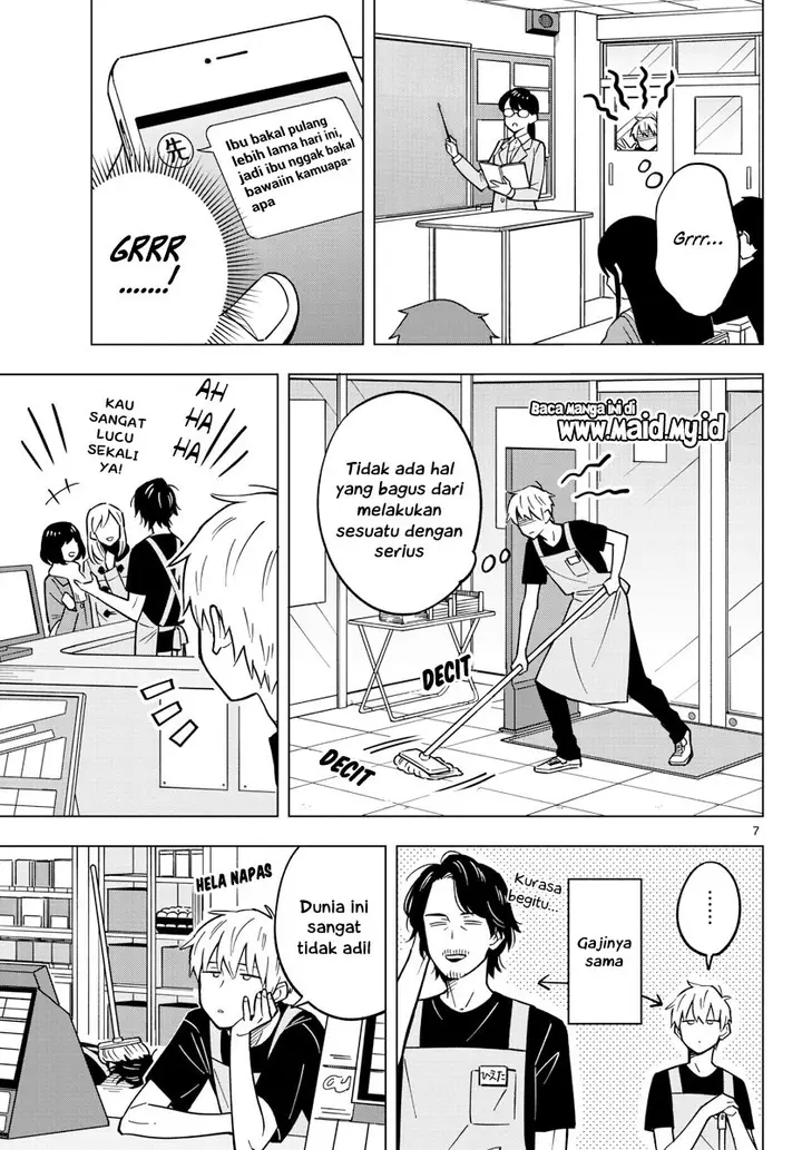 image-komik-sensei-wa-koi-wo-oshierarenai-chapter-16-10/23