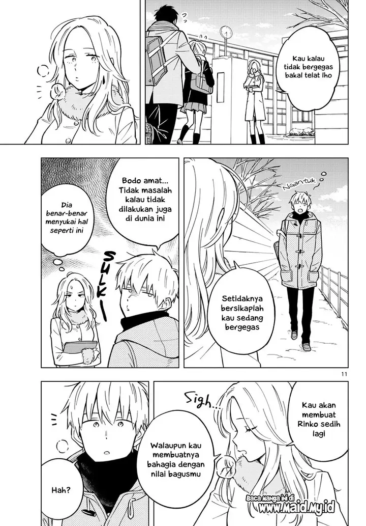 image-komik-sensei-wa-koi-wo-oshierarenai-chapter-16-14/23