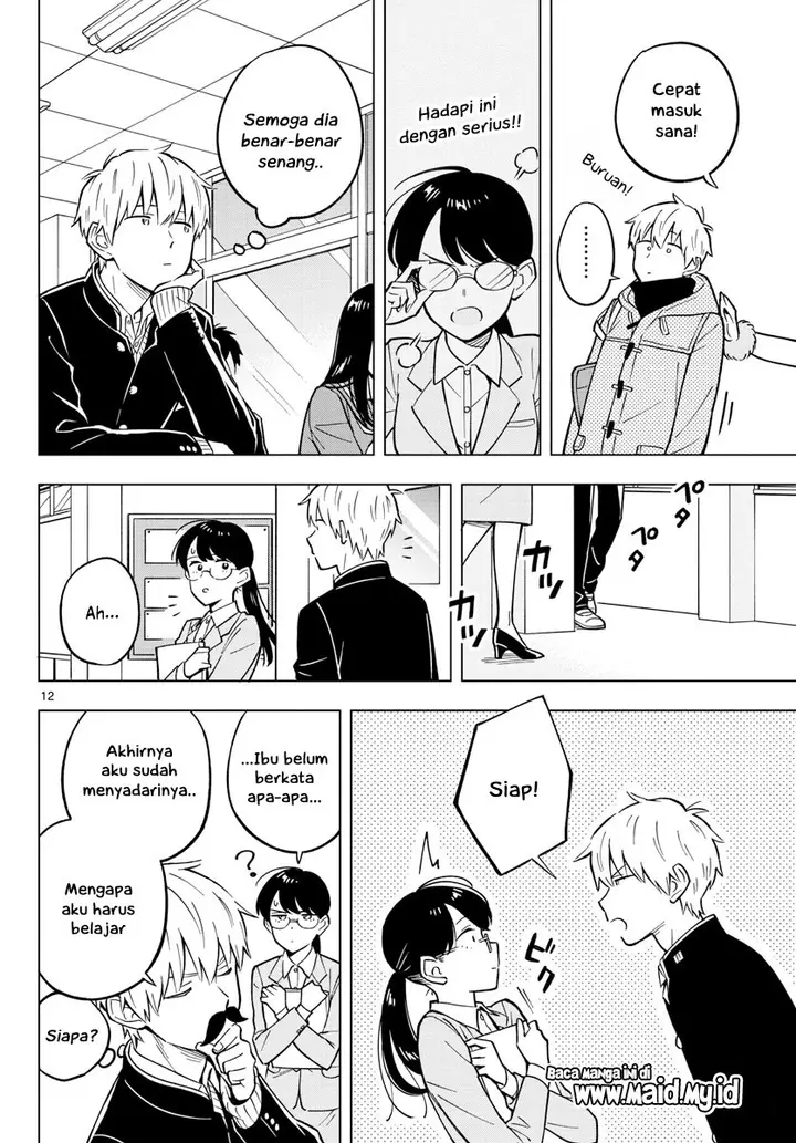 image-komik-sensei-wa-koi-wo-oshierarenai-chapter-16-15/23