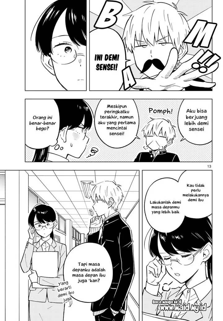 image-komik-sensei-wa-koi-wo-oshierarenai-chapter-16-16/23