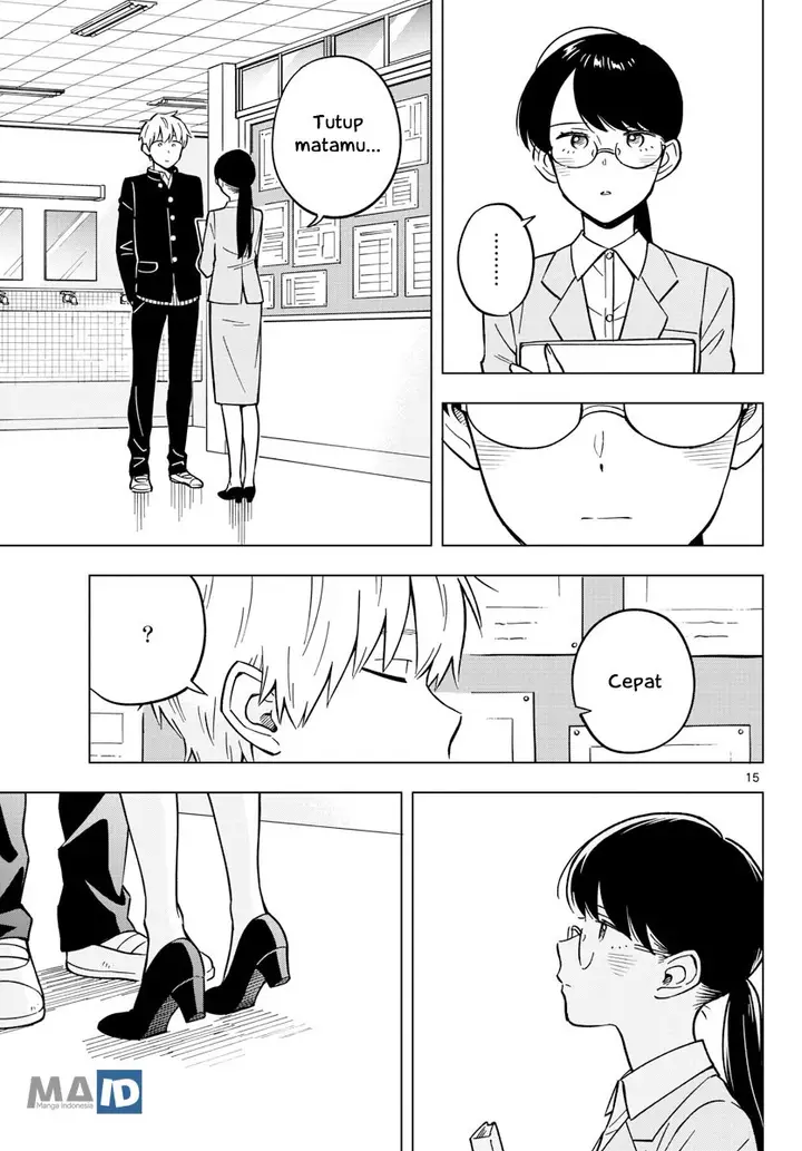 image-komik-sensei-wa-koi-wo-oshierarenai-chapter-16-18/23