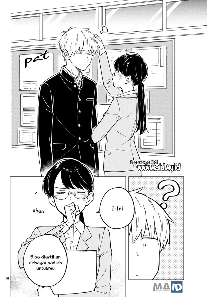 image-komik-sensei-wa-koi-wo-oshierarenai-chapter-16-19/23