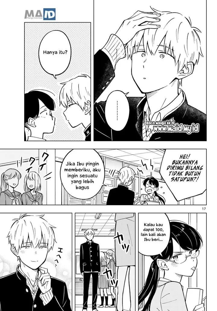 image-komik-sensei-wa-koi-wo-oshierarenai-chapter-16-20/23