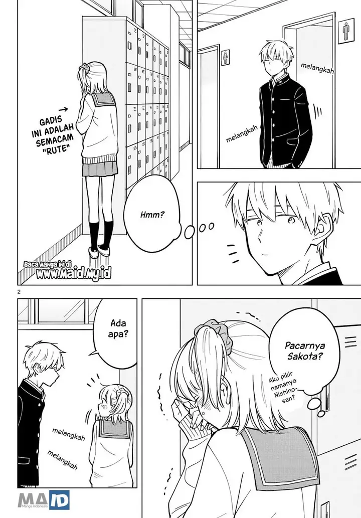 image-komik-sensei-wa-koi-wo-oshierarenai-chapter-17-5/34