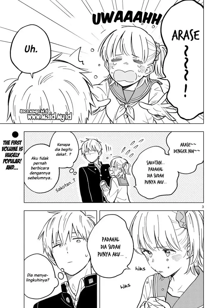 image-komik-sensei-wa-koi-wo-oshierarenai-chapter-17-6/34