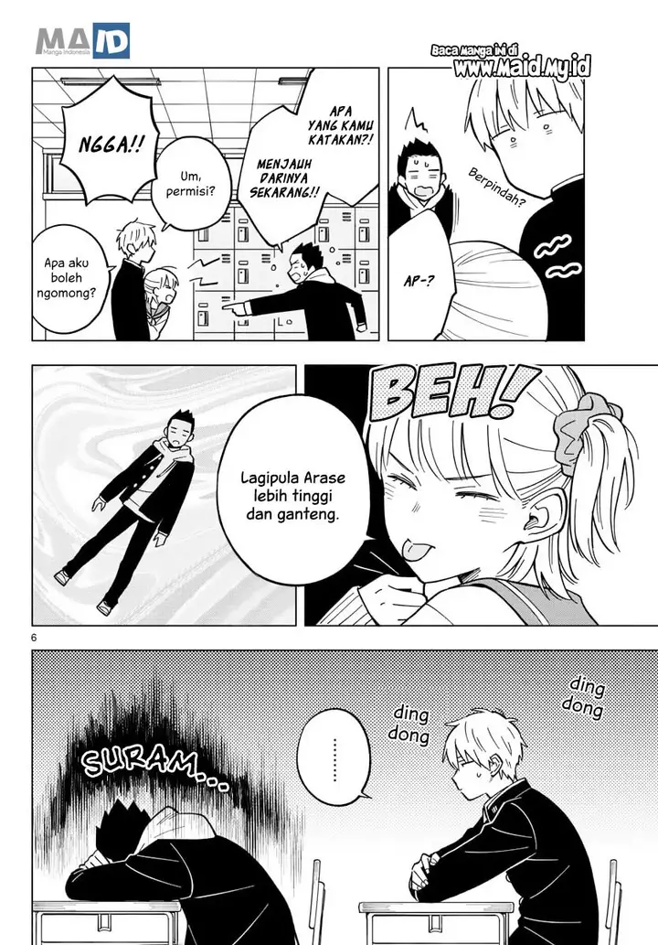 image-komik-sensei-wa-koi-wo-oshierarenai-chapter-17-9/34