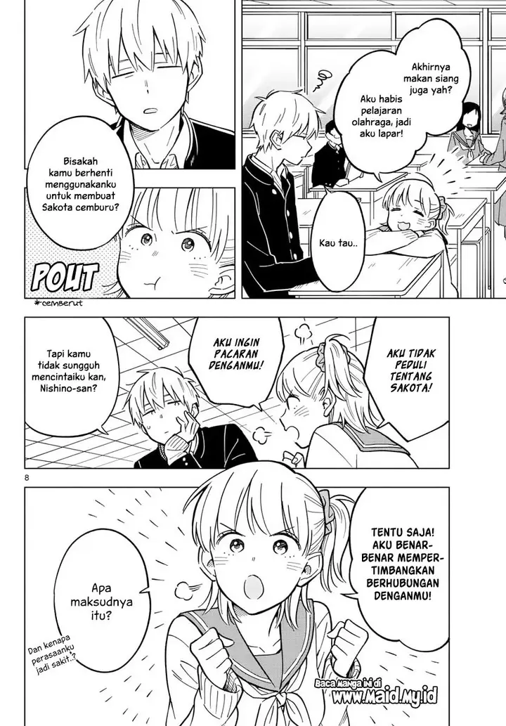 image-komik-sensei-wa-koi-wo-oshierarenai-chapter-17-11/34