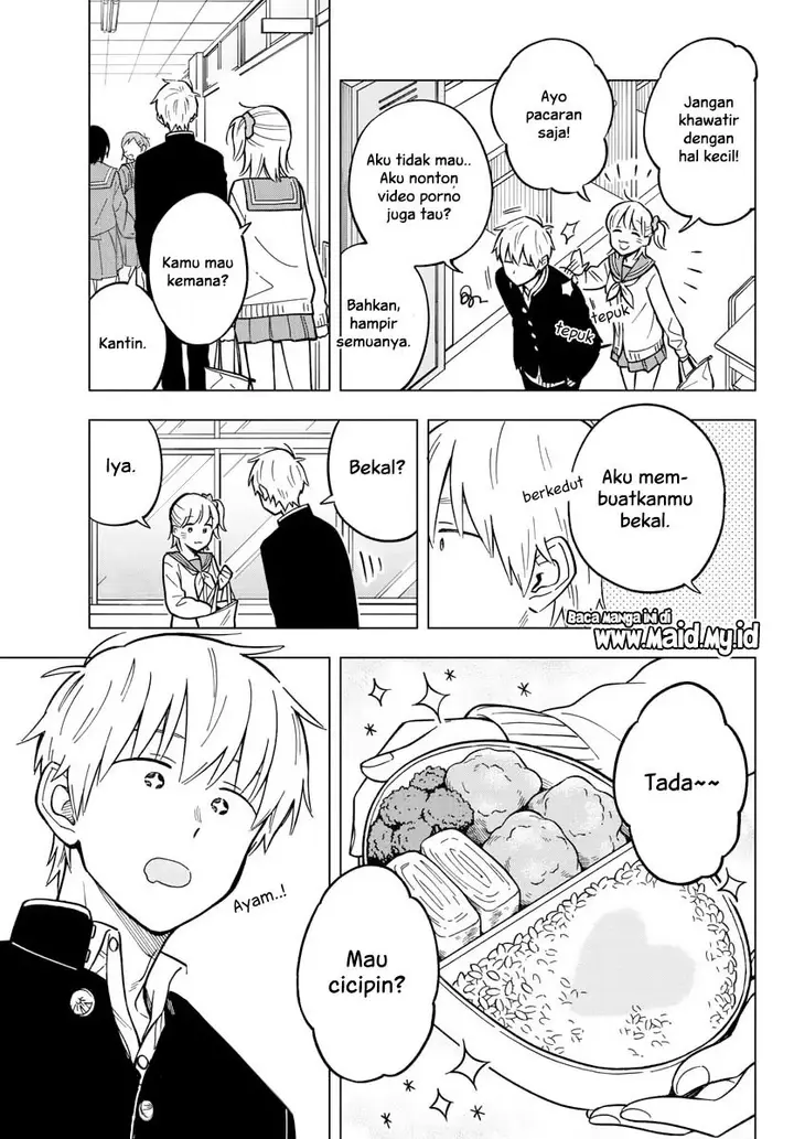 image-komik-sensei-wa-koi-wo-oshierarenai-chapter-17-12/34