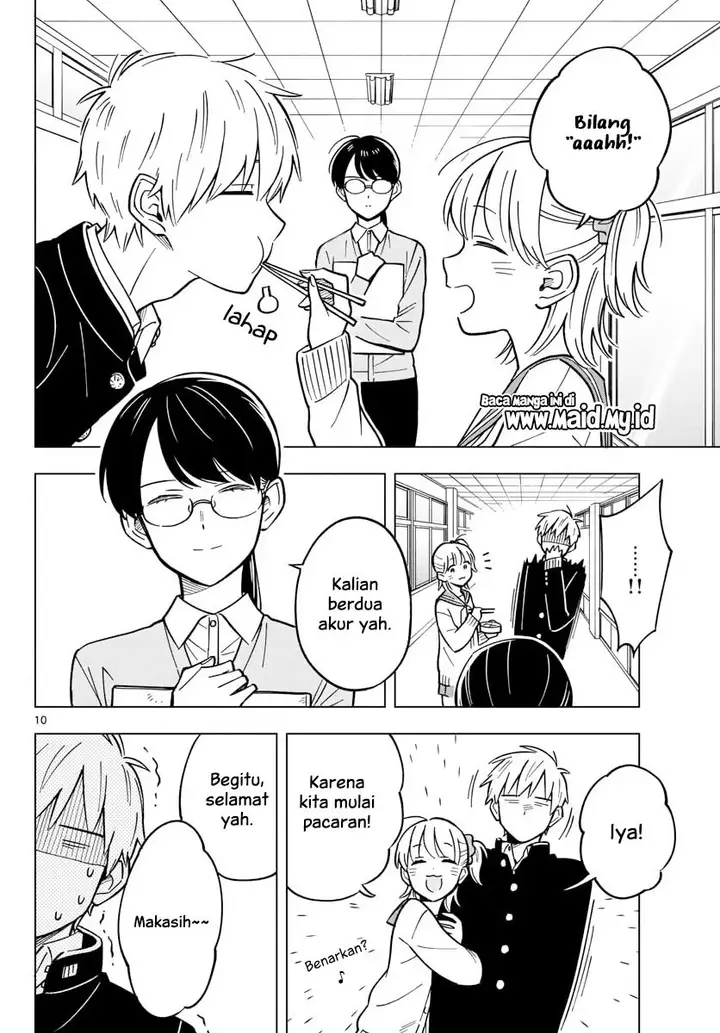 image-komik-sensei-wa-koi-wo-oshierarenai-chapter-17-13/34