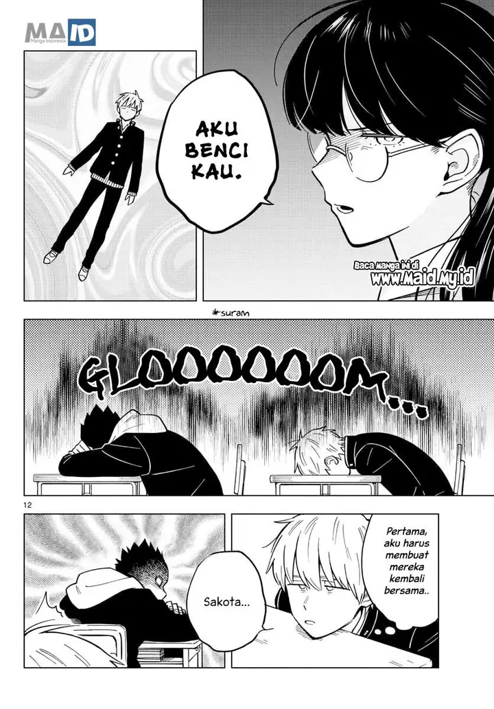 image-komik-sensei-wa-koi-wo-oshierarenai-chapter-17-15/34