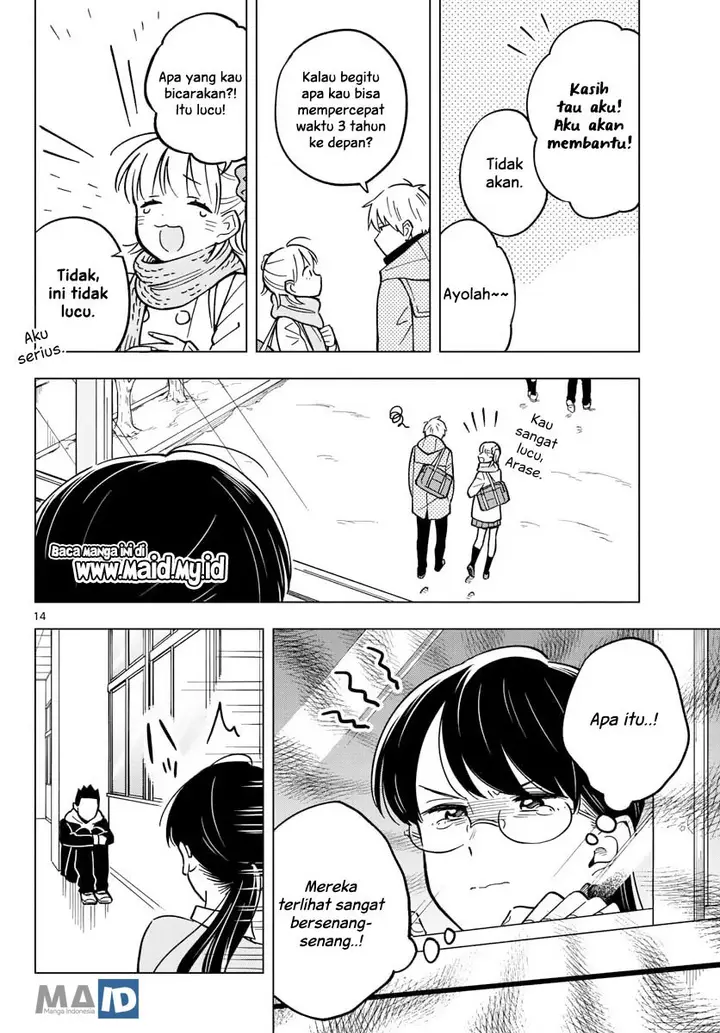 image-komik-sensei-wa-koi-wo-oshierarenai-chapter-17-17/34