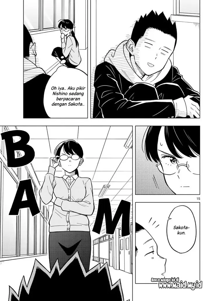 image-komik-sensei-wa-koi-wo-oshierarenai-chapter-17-18/34