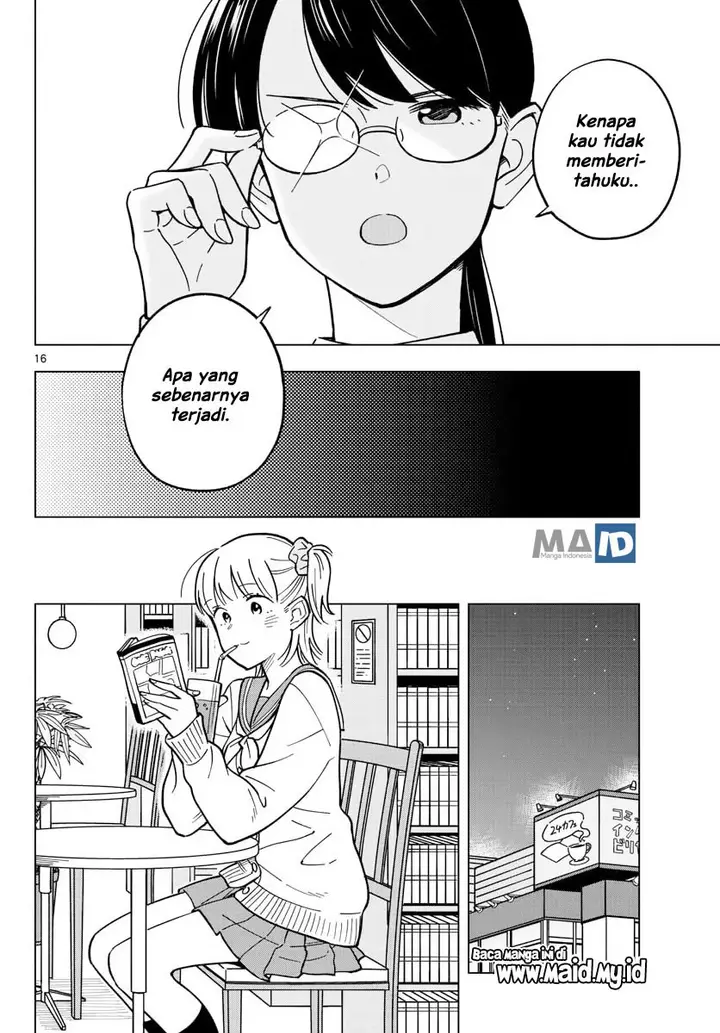 image-komik-sensei-wa-koi-wo-oshierarenai-chapter-17-19/34