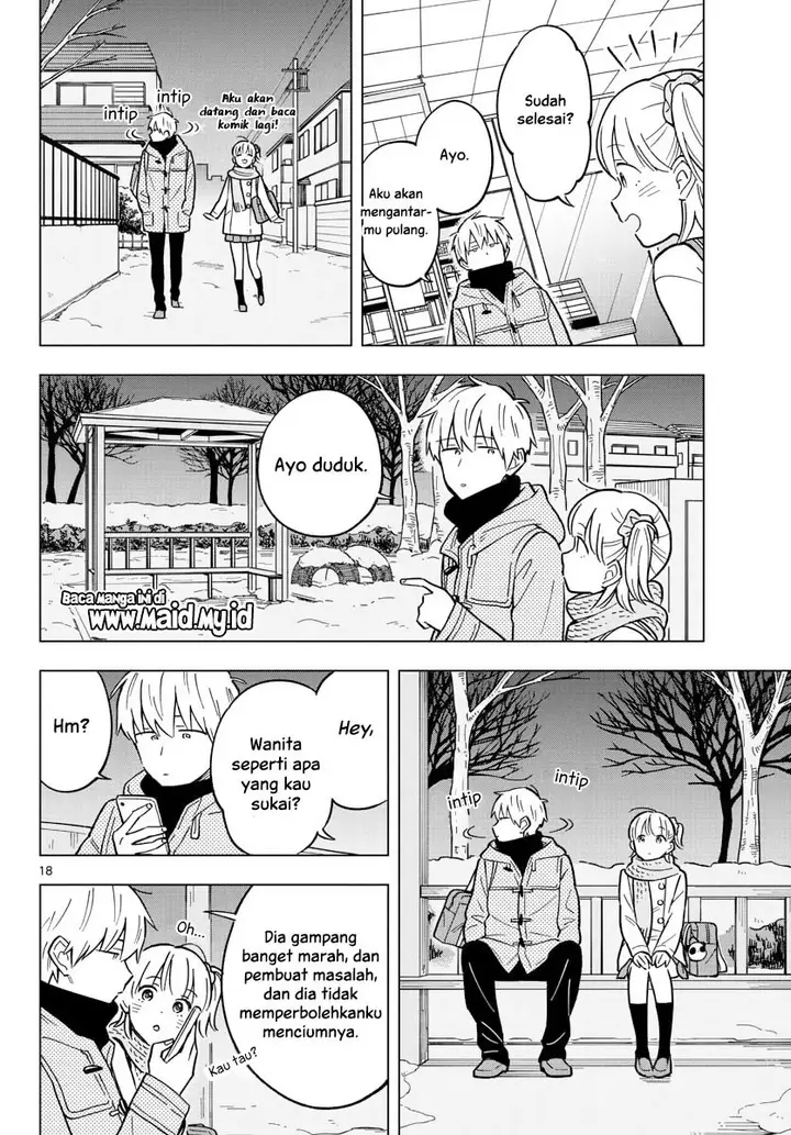 image-komik-sensei-wa-koi-wo-oshierarenai-chapter-17-21/34