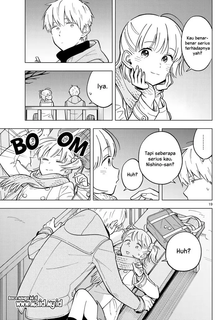 image-komik-sensei-wa-koi-wo-oshierarenai-chapter-17-22/34