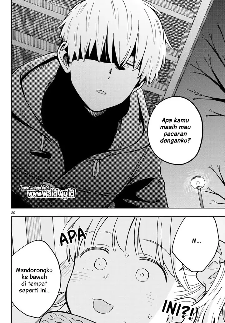 image-komik-sensei-wa-koi-wo-oshierarenai-chapter-17-23/34