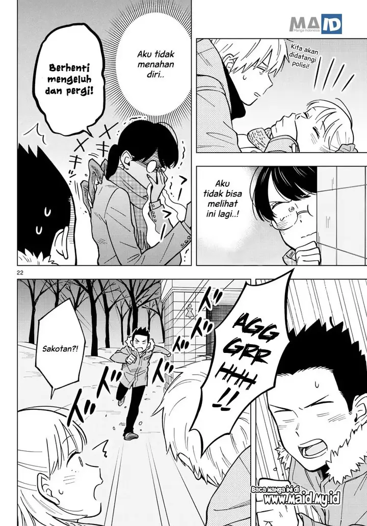 image-komik-sensei-wa-koi-wo-oshierarenai-chapter-17-25/34