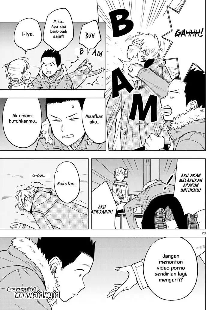 image-komik-sensei-wa-koi-wo-oshierarenai-chapter-17-26/34