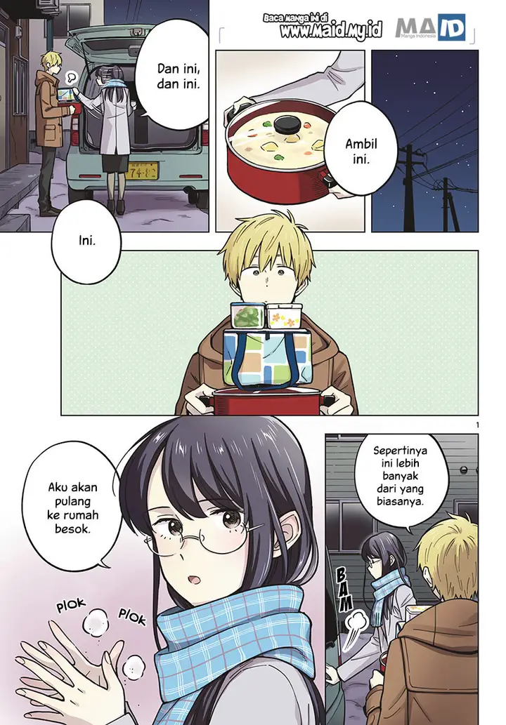 image-komik-sensei-wa-koi-wo-oshierarenai-chapter-18-4/24