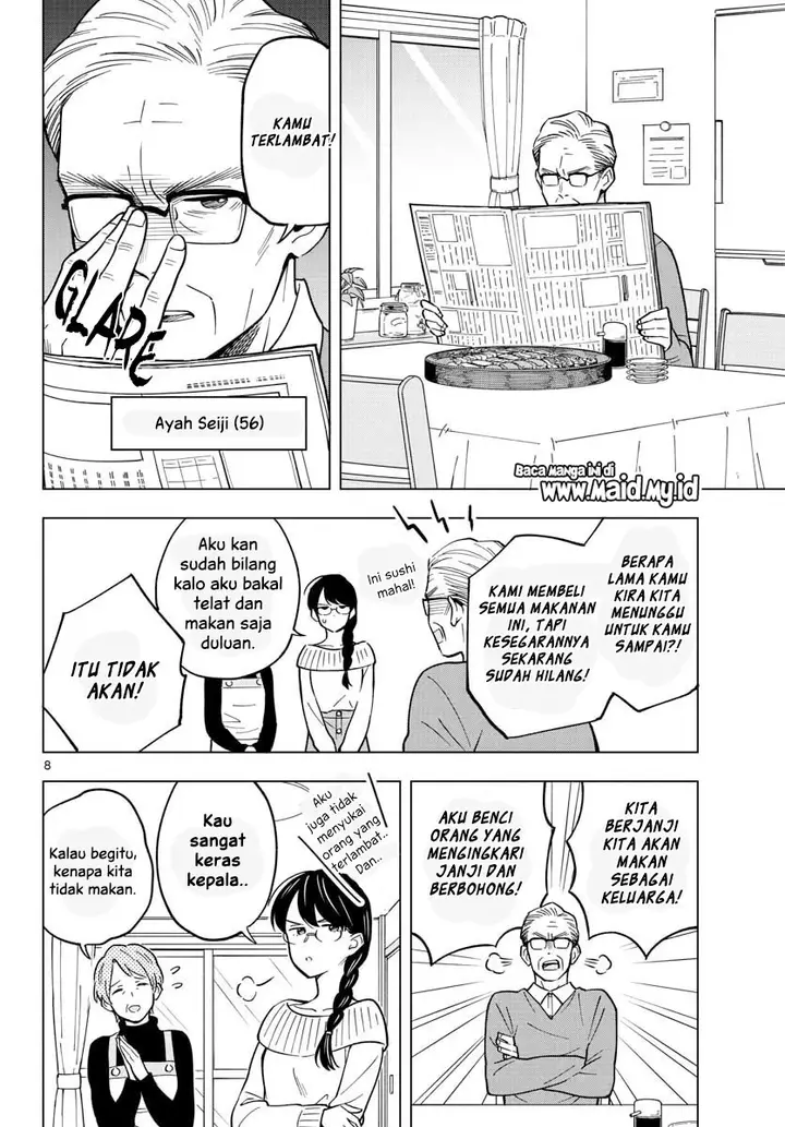 image-komik-sensei-wa-koi-wo-oshierarenai-chapter-18-11/24