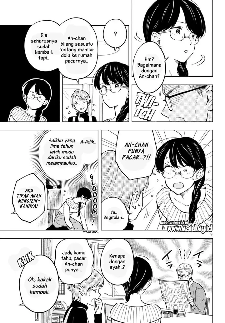 image-komik-sensei-wa-koi-wo-oshierarenai-chapter-18-12/24