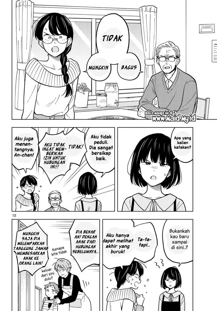 image-komik-sensei-wa-koi-wo-oshierarenai-chapter-18-15/24