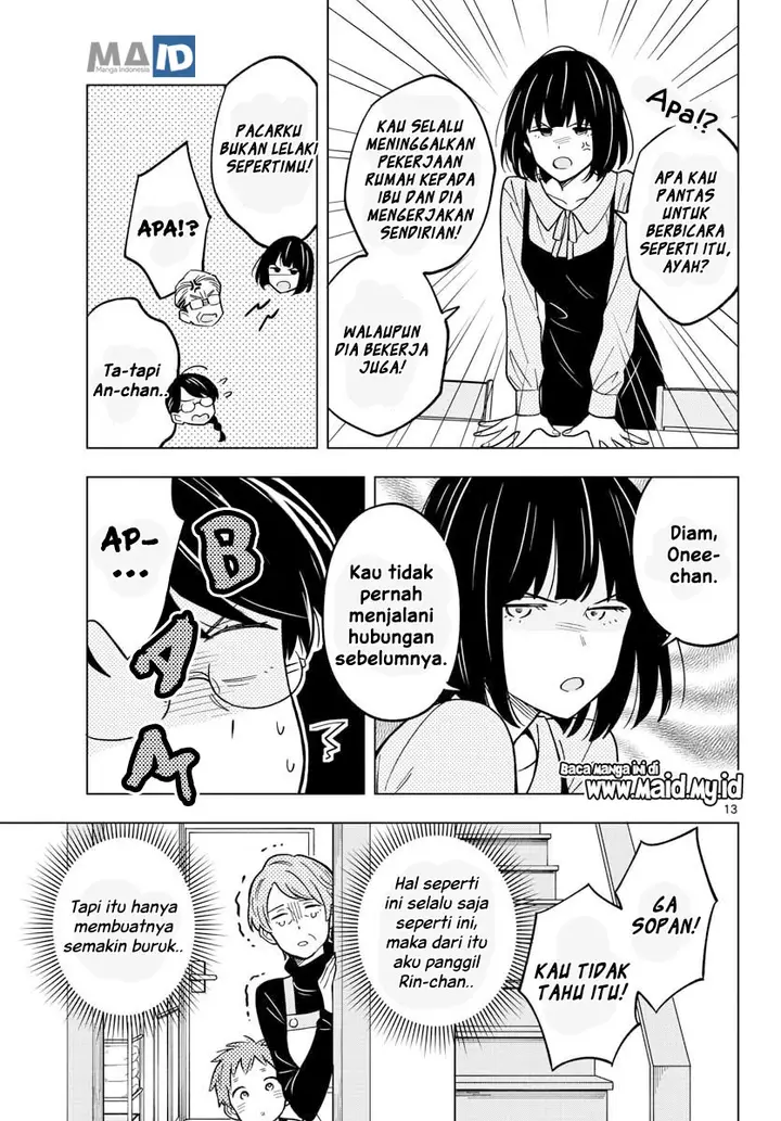 image-komik-sensei-wa-koi-wo-oshierarenai-chapter-18-16/24