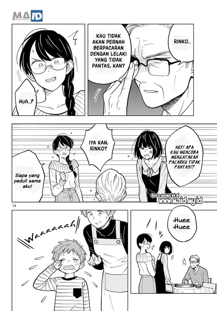 image-komik-sensei-wa-koi-wo-oshierarenai-chapter-18-17/24