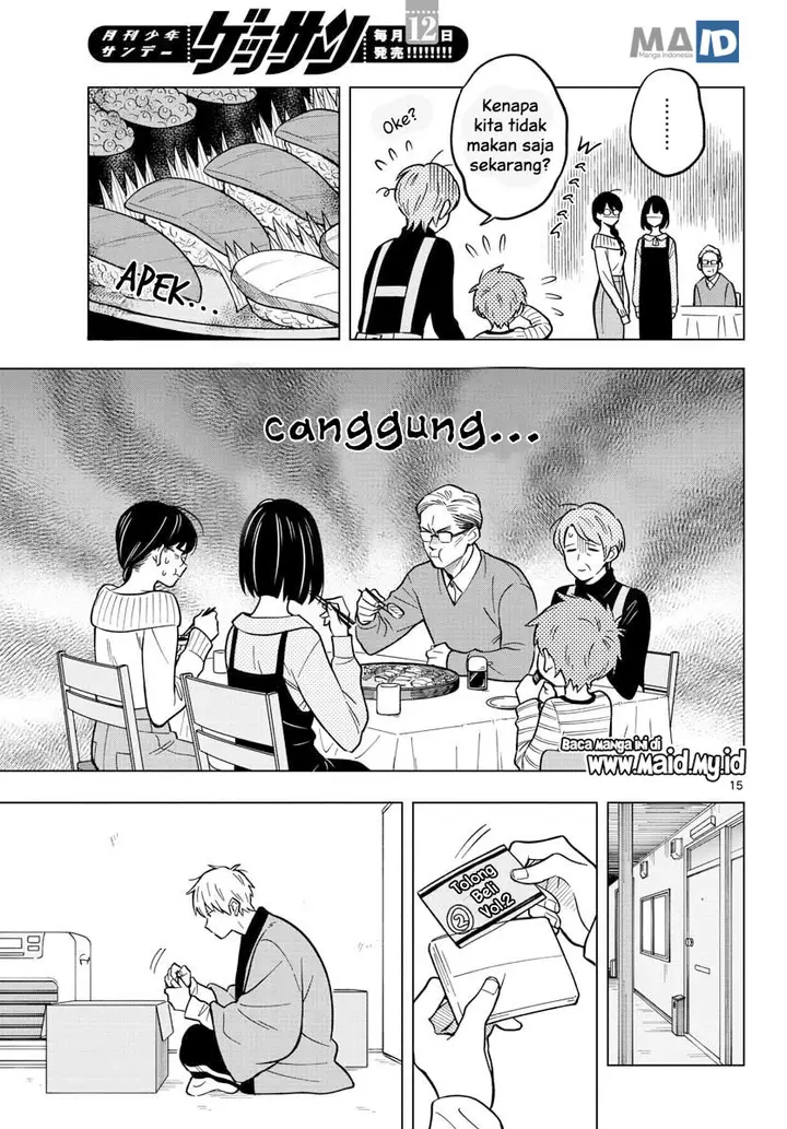 image-komik-sensei-wa-koi-wo-oshierarenai-chapter-18-18/24