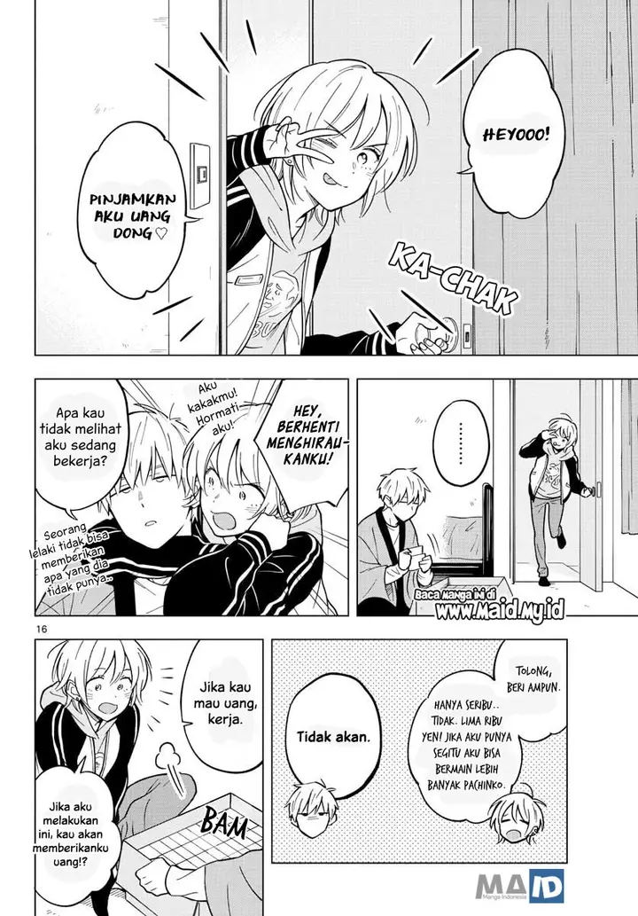 image-komik-sensei-wa-koi-wo-oshierarenai-chapter-18-19/24