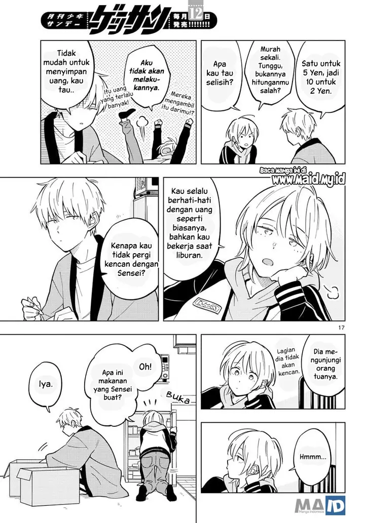 image-komik-sensei-wa-koi-wo-oshierarenai-chapter-18-20/24