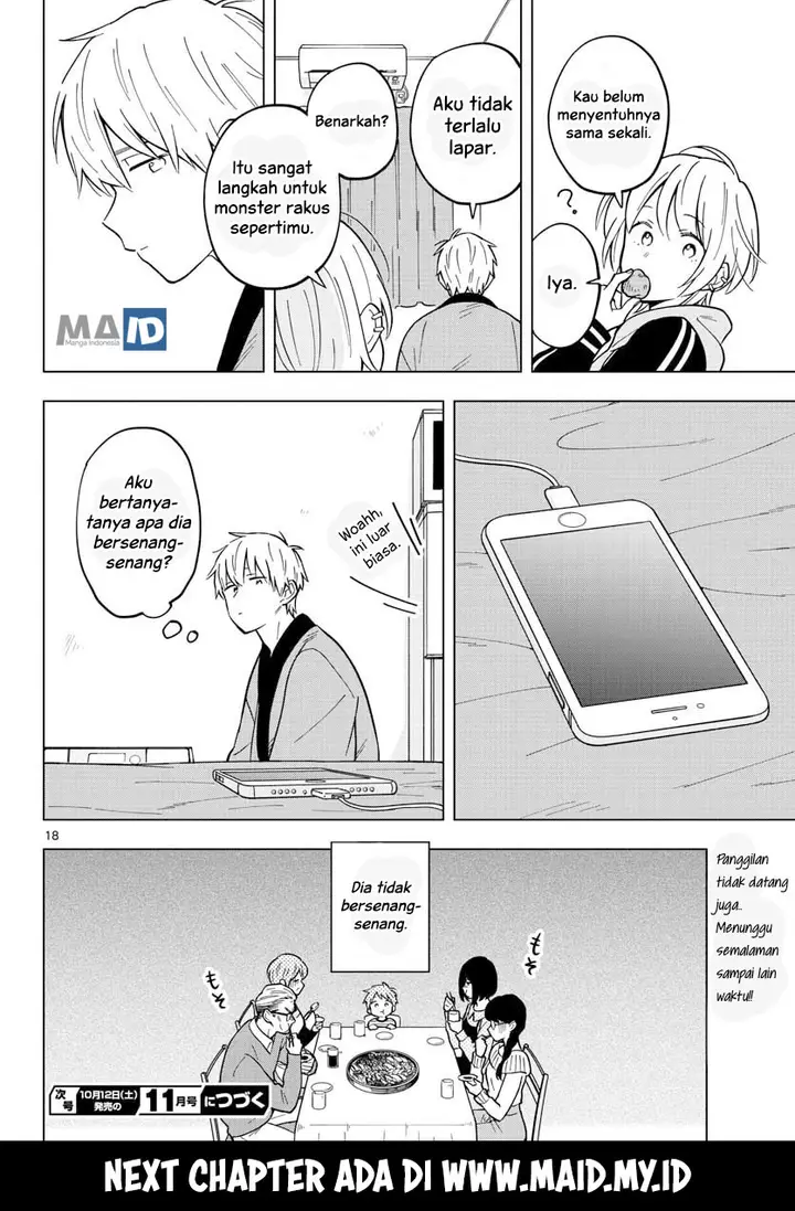 image-komik-sensei-wa-koi-wo-oshierarenai-chapter-18-21/24