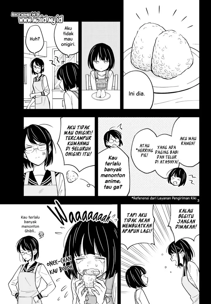 image-komik-sensei-wa-koi-wo-oshierarenai-chapter-19-6/26