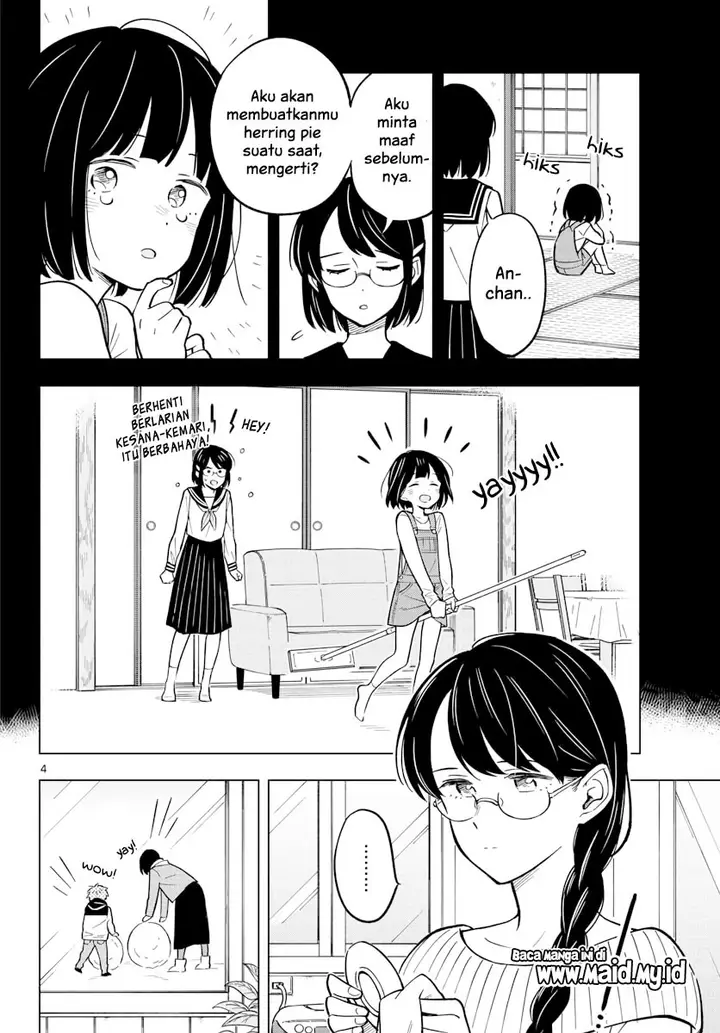 image-komik-sensei-wa-koi-wo-oshierarenai-chapter-19-7/26