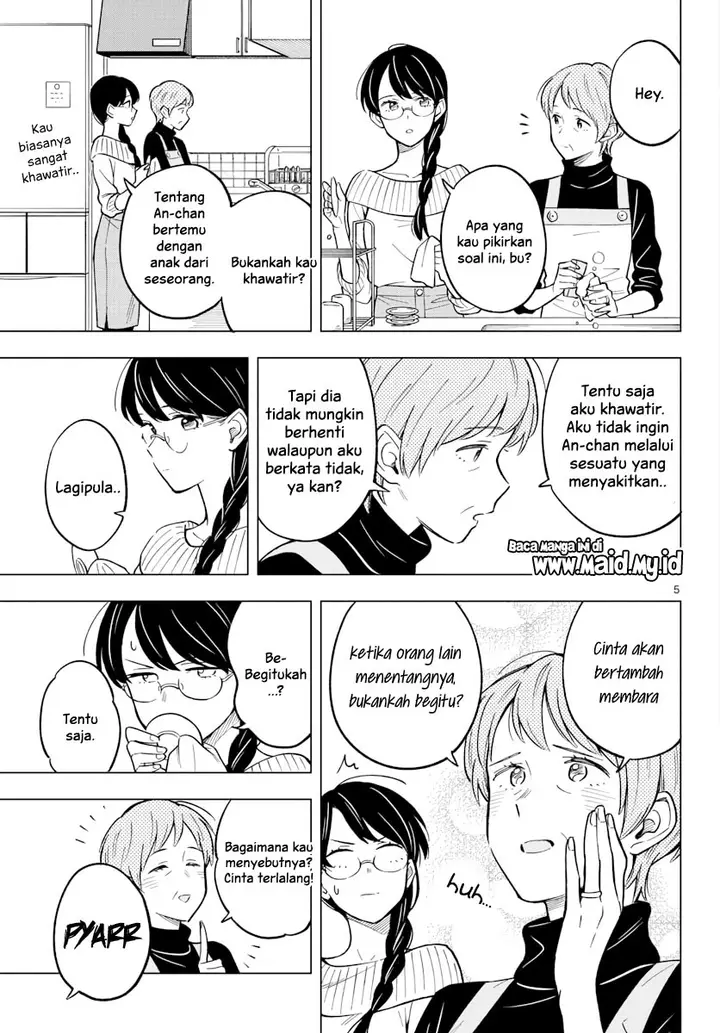 image-komik-sensei-wa-koi-wo-oshierarenai-chapter-19-8/26