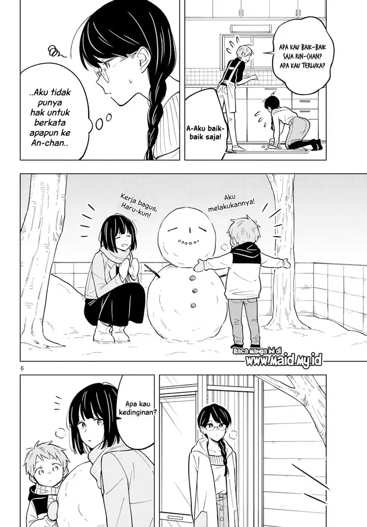 image-komik-sensei-wa-koi-wo-oshierarenai-chapter-19-9/26