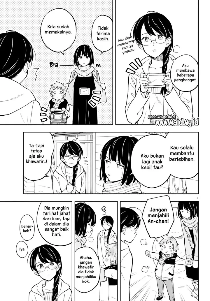 image-komik-sensei-wa-koi-wo-oshierarenai-chapter-19-10/26