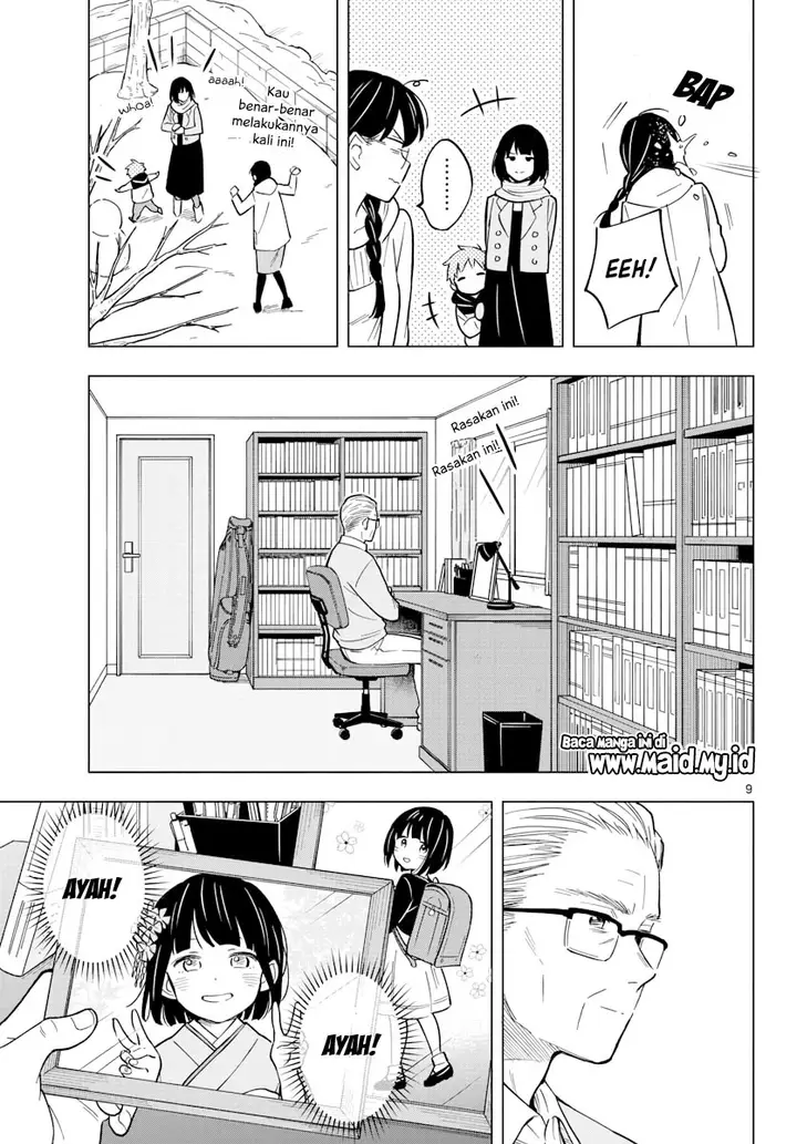 image-komik-sensei-wa-koi-wo-oshierarenai-chapter-19-12/26